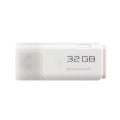 Usb Bellek